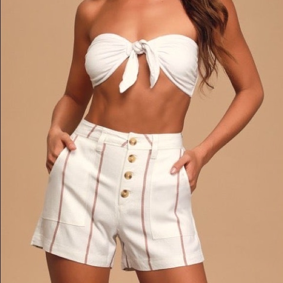 O'Neill Pants - O’Neill Shorts